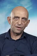 Janusz Chabior