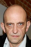 Janusz Chabior