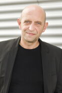Janusz Chabior