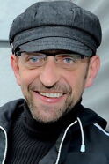 Janusz Chabior