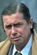 Janusz Gajos
