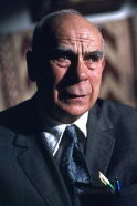 Janusz Kłosiński