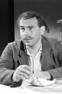 Janusz Kłosiński