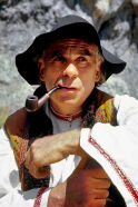 Janusz Kłosiński