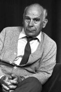 Janusz Kłosiński