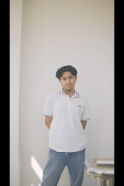 Janver Tupas