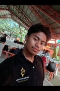 Janver Tupas