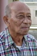 Jaran Petcharoen