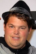 Jareb Dauplaise