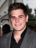 Jared Abrahamson
