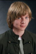 Jared Ager-Foster