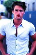 Jared Edwards