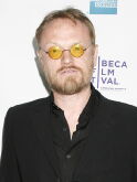 Jared Harris