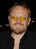 Jared Harris