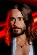 Jared Leto