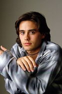 Jared Leto