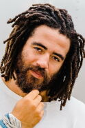 Jared Odrick