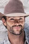 Jared Padalecki