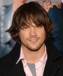 Jared Padalecki