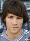 Jared Padalecki