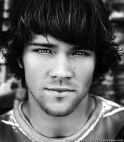 Jared Padalecki