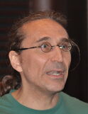 Jari Halonen