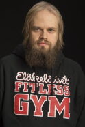 Jari Manninen
