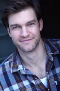 Jarid Faubel
