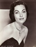Jarma Lewis