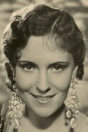 Jarmila Novotná