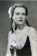 Jarmila Novotná
