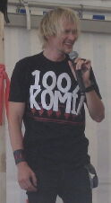 Jarno Laasala