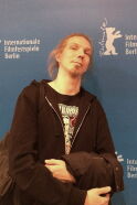Jarno Mahlberg