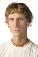 Jaromír Nosek