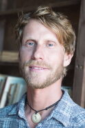 Jaromír Nosek