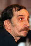 Jaroslav Filip