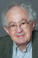Jaroslav Kepka