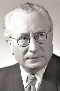 Jaroslav Marvan