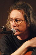 Jaroslav Olin Nejezchleba
