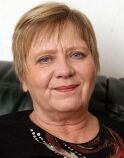 Jaroslava Obermaierová