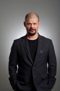 Jarosław Sawko