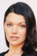 Jascha Charron
