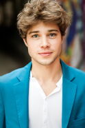 Jascha Rust