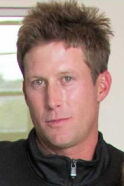Jasen Fisher