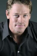 Jasen Wade