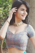 Jashn Agnihotri
