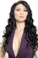 Jasmina Marinova