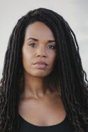 Jasmine Sendar