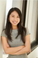 Jasmine Yang
