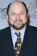 Jason Alexander